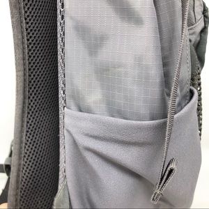 The North Face Megamouth Flight Series 